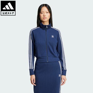 yzAfB_X adidas ԕi CtX^C jbggbv IWiX fB[X EFAE W[W  u[ JD4605