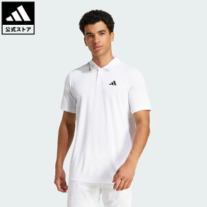 yzAfB_X adidas ԕi ejX Nu ejX |Vc ptH[}X Y EFAE |Vc  zCg JD8636