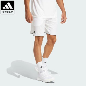 yzAfB_X adidas ԕi ejX Nu ejX Climacool V[c ptH[}X Y EFAE V[gpcEZp  zCg JD8641