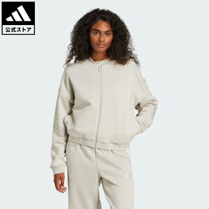 yzAfB_X adidas ԕi CtX^C GbZVY Re|[S {o[WPbg X|[cEFA fB[X EFAE gbNX[c x[W JD9972