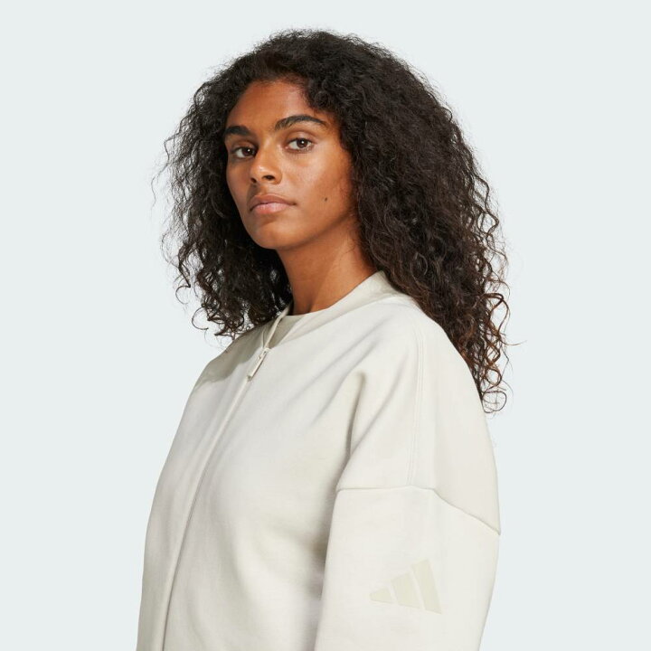 楽天市場】【公式】アディダス adidas 返品可 ライフスタイル 