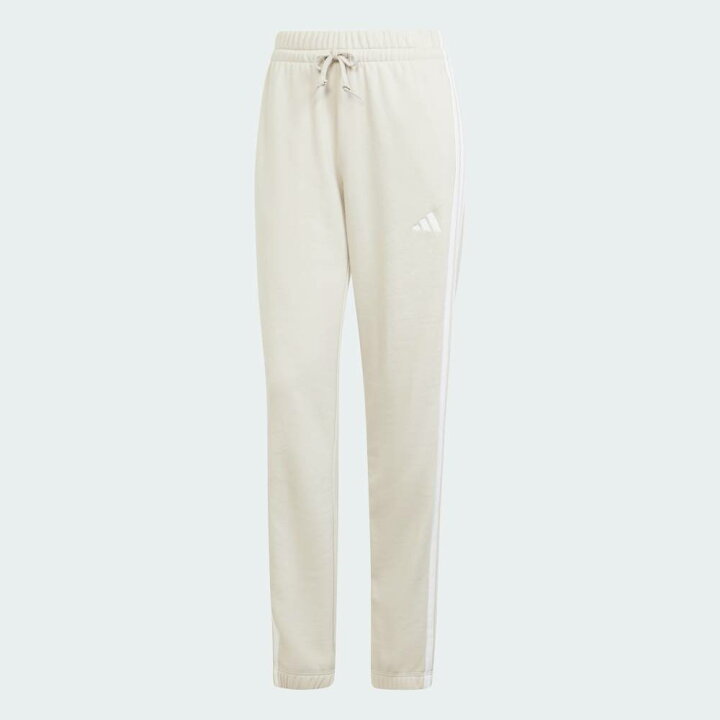 楽天市場】【公式】アディダス adidas 返品可 ライフスタイル 