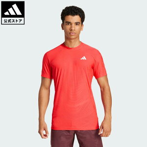 y20%OFFN[|Ώ 10/04 20:00`10/11 23:59z yzAfB_X adidas ԕi ejX ejX v NC}N[+ t[tgTVc ptH[}X Y EFAE TVc  b