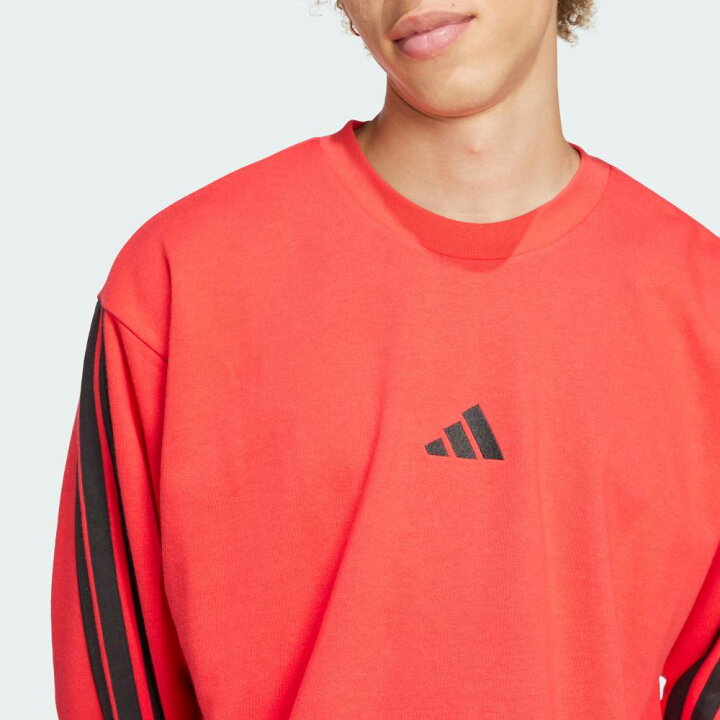 楽天市場】【公式】アディダス adidas 返品可 ライフスタイル 