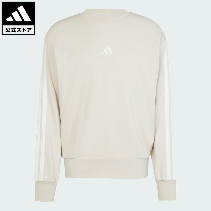 楽天市場】【公式】アディダス adidas 返品可 ライフスタイル 