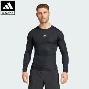 y|Cg20{ 10/04 20:00`10/11 23:59z yzAfB_X adidas ԕi WEg[jO ebNtBbg RvbV g[jOTVc ptH[}X Y EFAE T