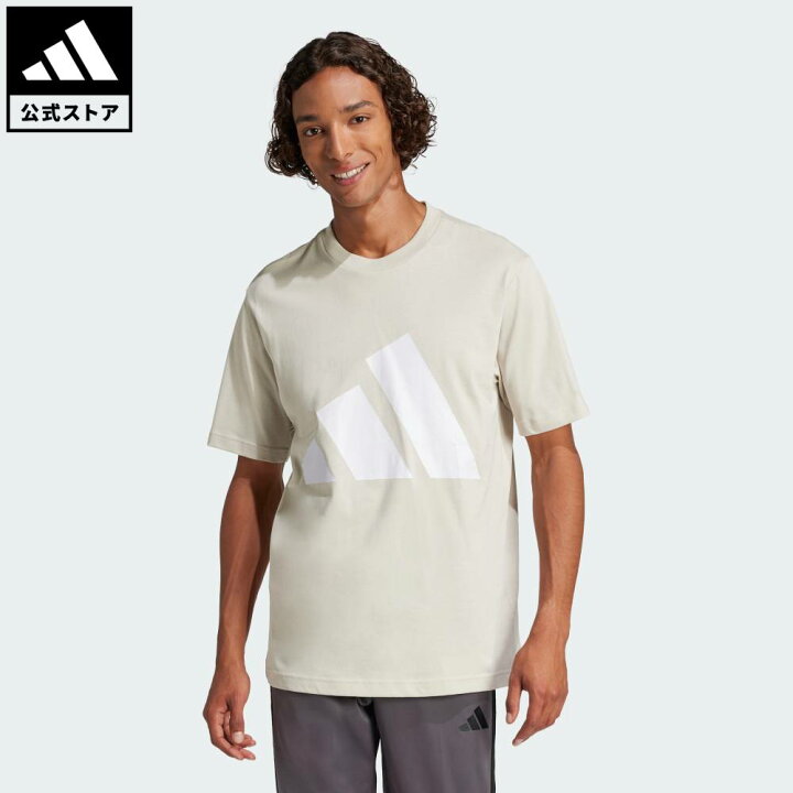 楽天市場】【公式】アディダス adidas 返品可 ライフスタイル 