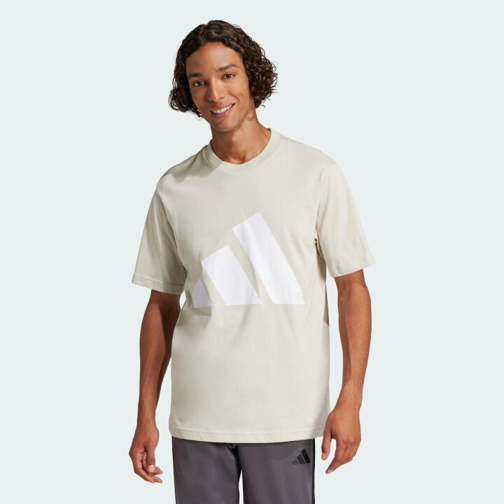 楽天市場】【公式】アディダス adidas 返品可 ライフスタイル 