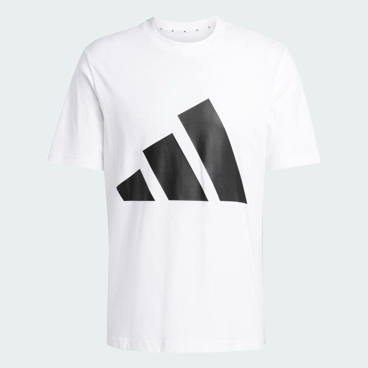 楽天市場】【公式】アディダス adidas 返品可 ライフスタイル 