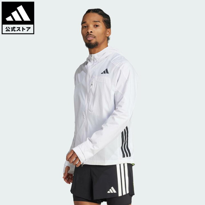 楽天市場】【公式】アディダス adidas 返品可 ランニング アディゼロ 
