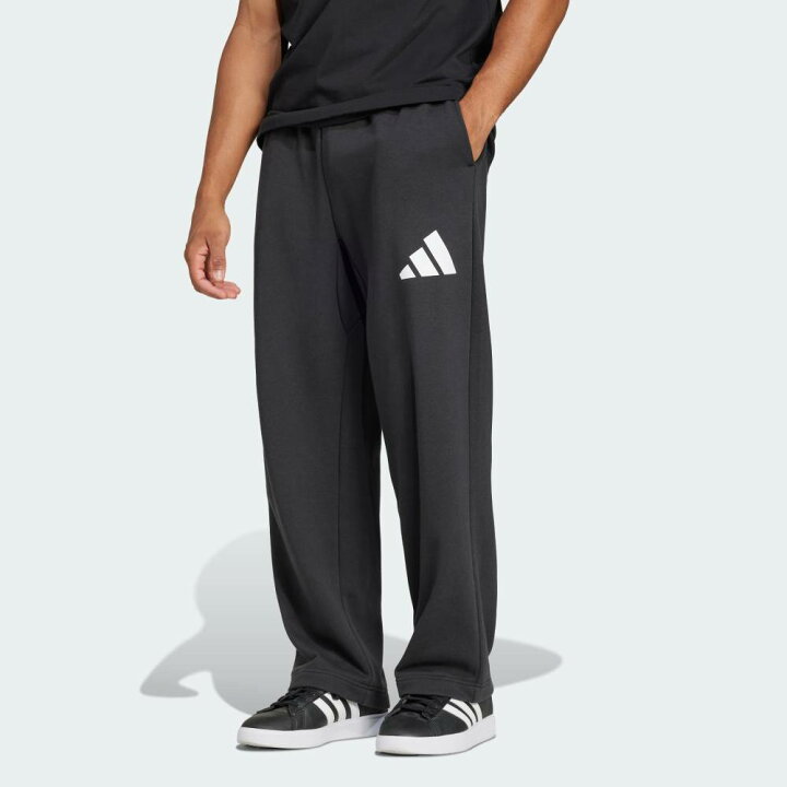 楽天市場】【公式】アディダス adidas 返品可 ライフスタイル 