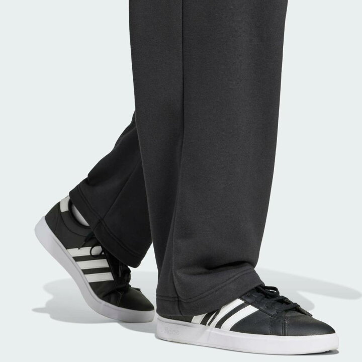 楽天市場】【公式】アディダス adidas 返品可 ライフスタイル 