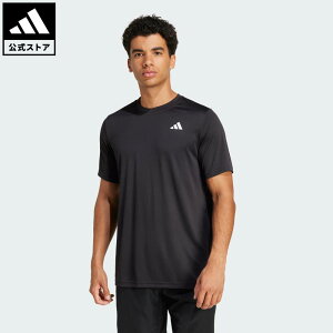 y|Cg20{ 09/19 00:00`09/24 23:59z yzAfB_X adidas ԕi ejX Nu ejX NC}N[ TVc ptH[}X Y EFAE TVc  ubN JF8502  