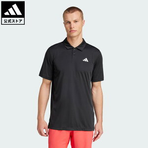 y|Cg20{ 10/04 20:00`10/11 23:59z yzAfB_X adidas ԕi ejX Nu ejX |Vc ptH[}X Y EFAE |Vc  ubN JF8506 yPTz