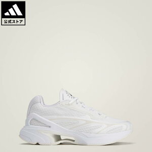 yzAfB_X adidas ԕi CtX^C adidas by Stella McCartney X|[cEFA 2000 / adidas by Stella McCartney Sportswear 2000 AfB_X oC Xe}bJ[gj[ jZbNX V[YE