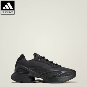 yzAfB_X adidas ԕi CtX^C adidas by Stella McCartney X|[cEFA 2000 / adidas by Stella McCartney Sportswear 2000 AfB_X oC Xe}bJ[gj[ jZbNX V[YE