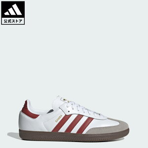 yzAfB_X adidas ԕi CtX^C To OG / Samba OG IWiX jZbNX V[YEC Xj[J[  zCg JH8798 [Jbg