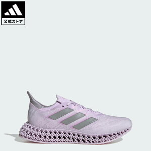 y20%OFFN[|Ώ 11/20 20:00`11/27 1:59z yzAfB_X adidas ԕi jO 4DFWD 4 jO / 4DFWD 4 Running ptH[}X fB[X V[YEC Xj[J[  p[v JI1400 