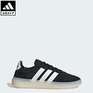 y|Cg20{ 10/24 00:00`10/27 23:59z yzAfB_X adidas ԕi ejX Barreda Decode X|[cEFA Y V[YEC Xj[J[  ubN JI2316 ejXV[Y [Jbg yPT