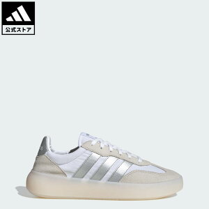yzAfB_X adidas ԕi ejX Barreda Decode X|[cEFA fB[X V[YEC Xj[J[  zCg JI2321 ejXV[Y [Jbg