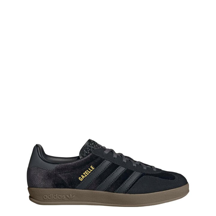楽天市場】【公式】アディダス adidas 返品可 ライフスタイル ガゼル 
