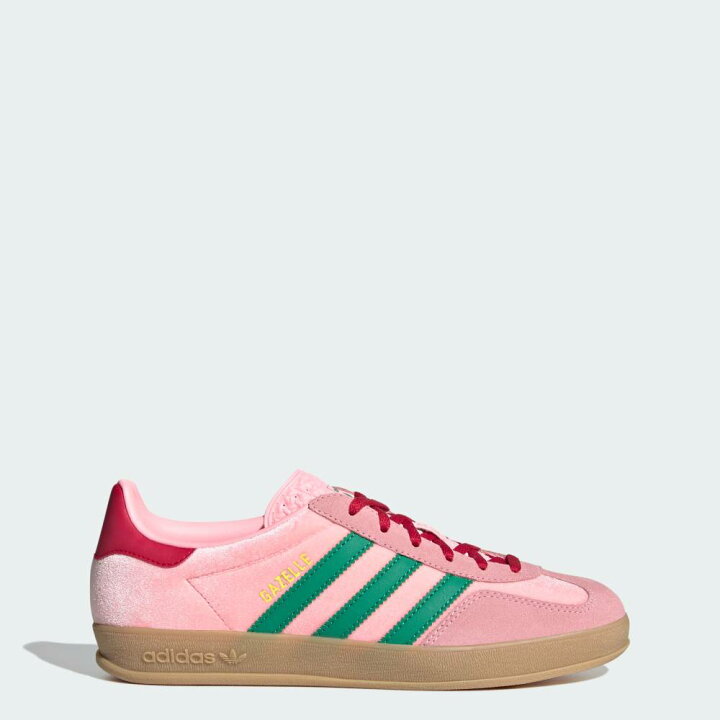 楽天市場】【公式】アディダス adidas 返品可 ライフスタイル ガゼル 