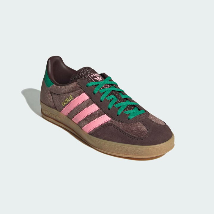 楽天市場】【公式】アディダス adidas 返品可 ライフスタイル ガゼル 