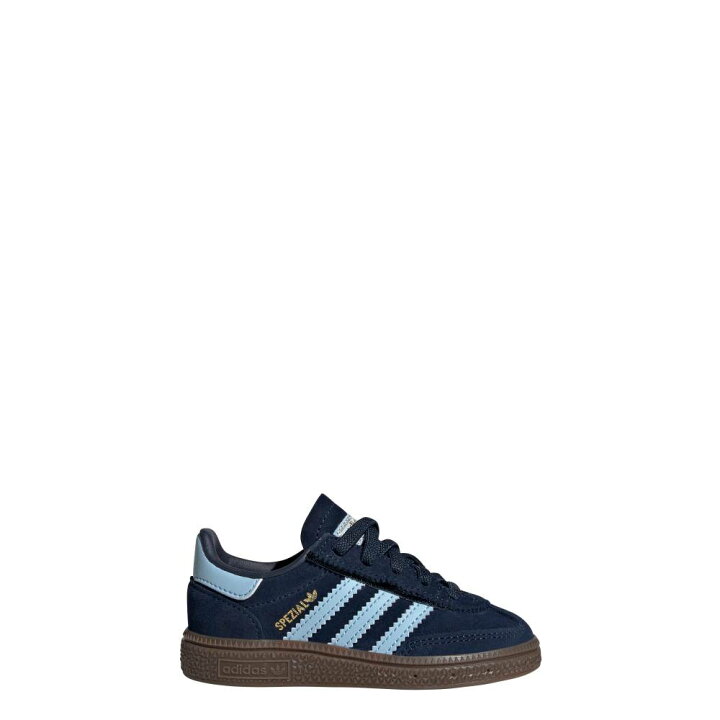 楽天市場】【公式】アディダス adidas 返品可 ライフスタイル 