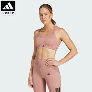 y20%OFFN[|Ώ 10/04 20:00`10/11 23:59z yzAfB_X adidas ԕi WEg[jO TLRD Impact g[jO nCT|[gu ptH[}X fB[X EFAE X|[cu
