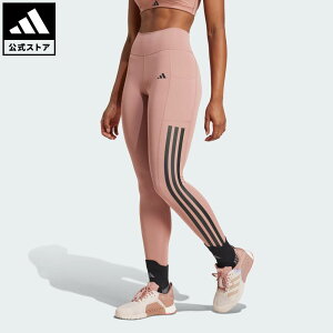 yzAfB_X adidas ԕi WEg[jO Optime X[XgCvX tOXMX ptH[}X fB[X EFAE ^CcEMX sN JI8764 tBbglXE