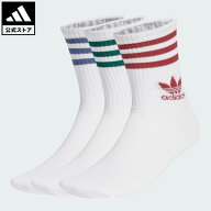 【50％OFFクーポン対象 08/04 20:00～08/11 01:59】 【公式】アディダス adidas 返品可 ライフスタイル …