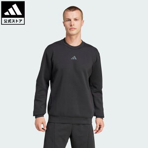 y30%OFFN[|Ώ 12/03 20:00`12/11 01:59z yzAfB_X adidas ԕi WEg[jO Designed for Training N[lbN XEFbgVc ptH[}X Y EFAE XEFb