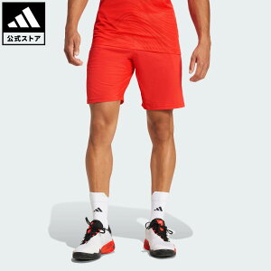 y20%OFFN[|Ώ 09/19 00:00`09/24 23:59z yzAfB_X adidas ԕi ejX ejX GS V[c ptH[}X Y EFAE V[gpcEZp  bh JN1341