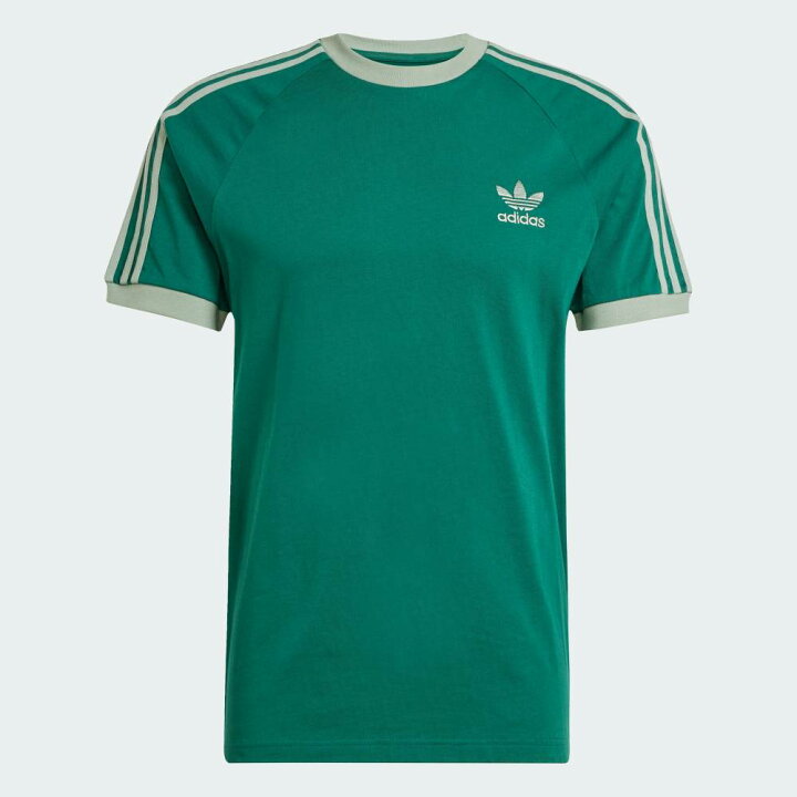 楽天市場】【公式】アディダス adidas 返品可 ライフスタイル アディ 