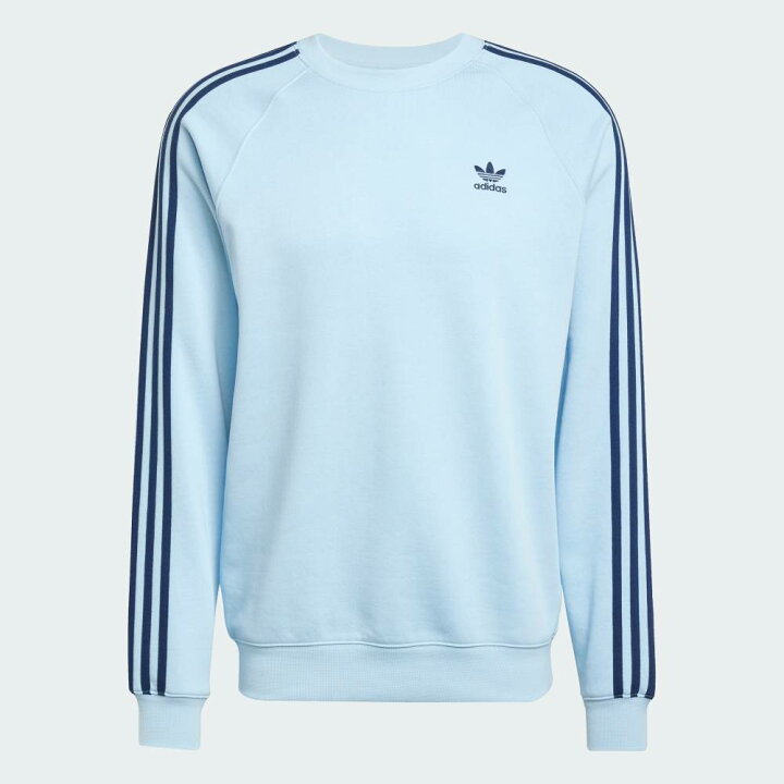 楽天市場】【公式】アディダス adidas 返品可 ライフスタイル アディ 