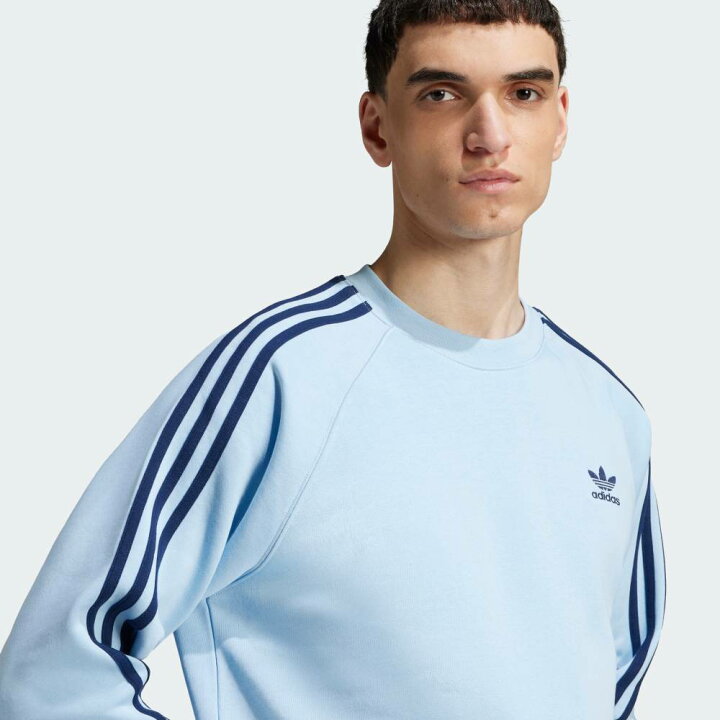 楽天市場】【公式】アディダス adidas 返品可 ライフスタイル アディ 