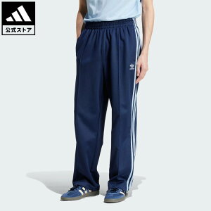 y20%OFFN[|Ώ 10/04 20:00`10/11 23:59z yzAfB_X adidas ԕi CtX^C AfBJ[ oM[tBbg t@C[o[hgbNpciW[Wj IWiX 