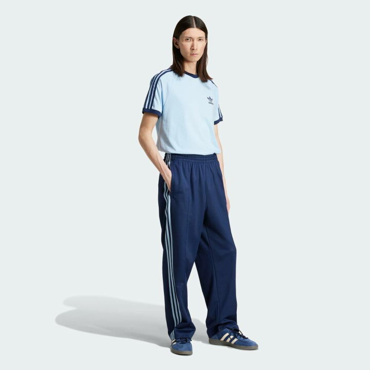 楽天市場】【10%OFFクーポン対象 04/04 20:00～04/10 23:59】【公式 
