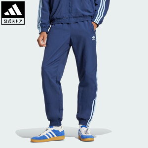 yzAfB_X adidas ԕi CtX^C AfBJ[ E[u t@C[o[hgbNpciW[Wj IWiX Y EFAE {gX  u[ JP1249 
