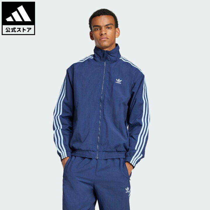 楽天市場】【公式】アディダス adidas 返品可 ライフスタイル アディ 
