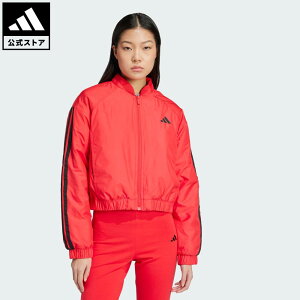 yzAfB_X adidas ԕi AEghA GbZVY X[XgCvX CT[ebh Nbv {o[WPbg X|[cEFA fB[X EFAE WPbg  