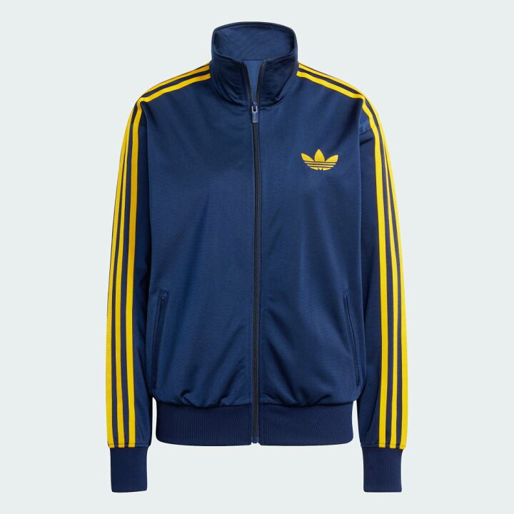 楽天市場】【公式】アディダス adidas 返品可 ライフスタイル アディ 