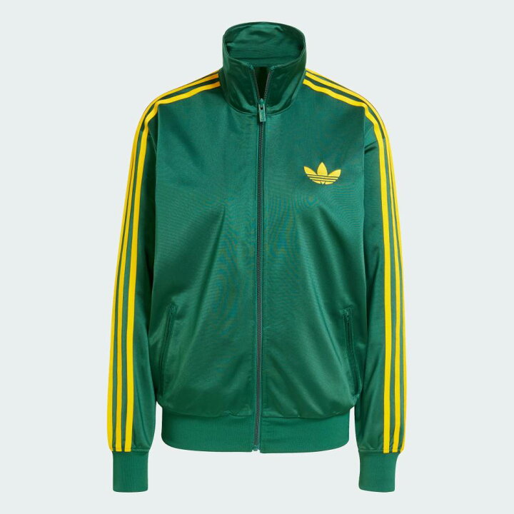 楽天市場】【公式】アディダス adidas 返品可 ライフスタイル アディ 