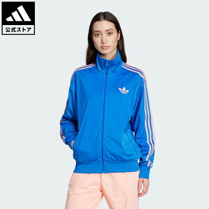 yzAfB_X adidas ԕi CtX^C AfBJ[ NVbN t@C[o[h [Y gbNgbv IWiX fB[X EFAE W[W  u[ JP2301