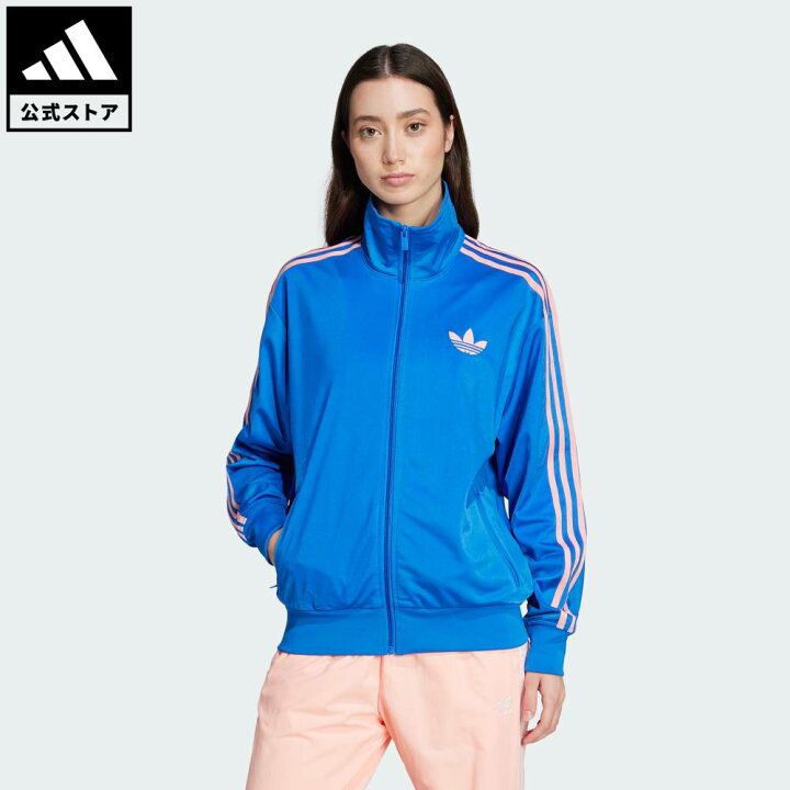 楽天市場】【公式】アディダス adidas 返品可 ライフスタイル アディ  