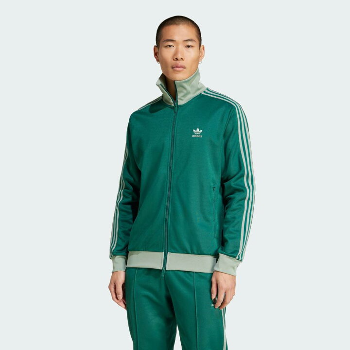 楽天市場】【公式】アディダス adidas 返品可 ライフスタイル アディ 