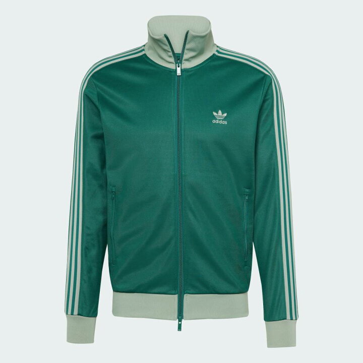 楽天市場】【公式】アディダス adidas 返品可 ライフスタイル アディ 