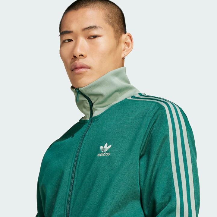 楽天市場】【公式】アディダス adidas 返品可 ライフスタイル アディ 