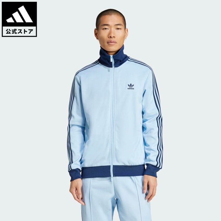 楽天市場】【公式】アディダス adidas 返品可 ライフスタイル アディ 