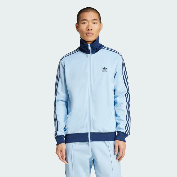楽天市場】【10%OFFクーポン対象 04/04 20:00～04/10 23:59】【公式 